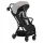 Lionelo Julie Air sport babakocsi - Beige Sand