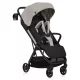 Lionelo Julie Air sport babakocsi - Beige Sand