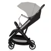 Lionelo Julie Air sport babakocsi - Beige Sand