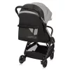 Lionelo Julie Air sport babakocsi - Beige Sand