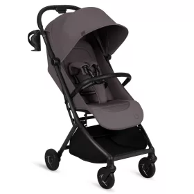 Lionelo Sia sport babakocsi - Beige Taupe