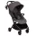 Lionelo Sia sport babakocsi - Beige Taupe
