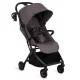 Lionelo Sia sport babakocsi - Beige Taupe