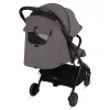 Lionelo Sia sport babakocsi - Beige Taupe