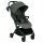 Lionelo Sia sport babakocsi - Green Emerald
