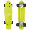 SP Penny board - Lemon