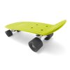 SP Penny board - Lemon