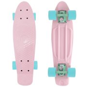 SP Penny board - Rózsaszín