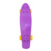 SP Penny board - Lila