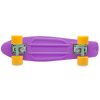 SP Penny board - Lila