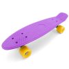 SP Penny board - Lila