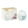 INNOGIO GIOmum Line Premium Warm mellszívó