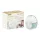 INNOGIO GIOmum Line Premium Warm mellszívó