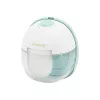 INNOGIO GIOmum Line Premium Warm mellszívó