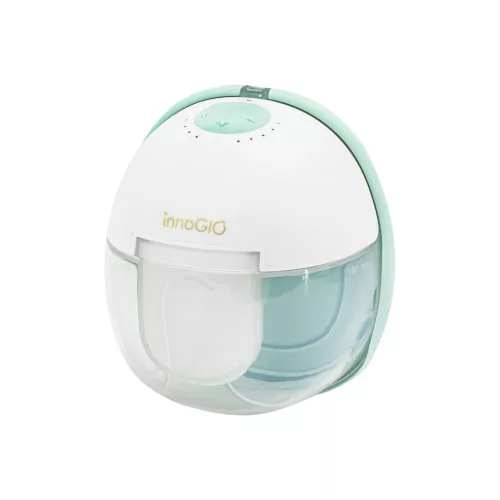 INNOGIO GIOmum Line Premium Warm mellszívó
