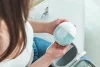 INNOGIO GIOmum Line Premium Warm mellszívó