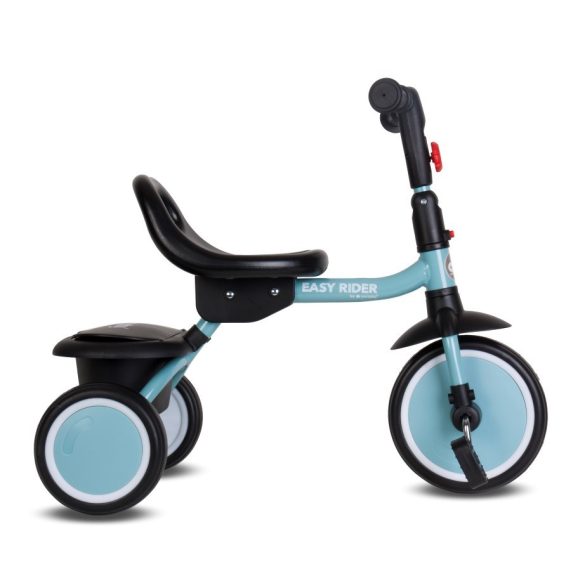 Sun Baby Easy Rider tricikli - Kék