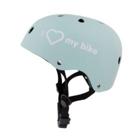 Sun Baby bukósisak - M - Menta