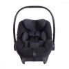 Avionaut Pixel Pro I-Size babahordozó 0-13 kg - Black