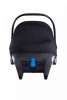 Avionaut Pixel Pro I-Size babahordozó 0-13 kg - Black