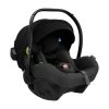 Avionaut Pixel Pro 2.0 C I-Size babahordozó 0-13 kg - Black