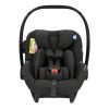 Avionaut Pixel Pro 2.0 C I-Size babahordozó 0-13 kg - Black