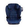 Avionaut MaxSpace Comfort System+ I-Size gyerekülés (15-36 kg) - Navy