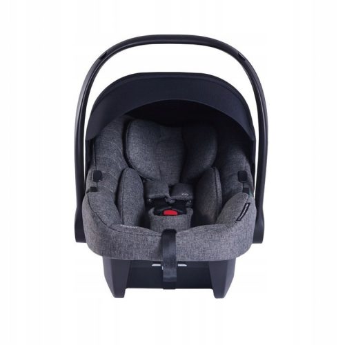 Avionaut Cosmo I-Size babahordozó 0-13 kg - Grey