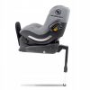 Avionaut Aerofix 2.0 I-Size gyerekülés (67-105 cm) - Grey