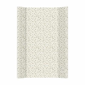 Ceba Basic Merev pelenkázó lap 50x70 - Spots