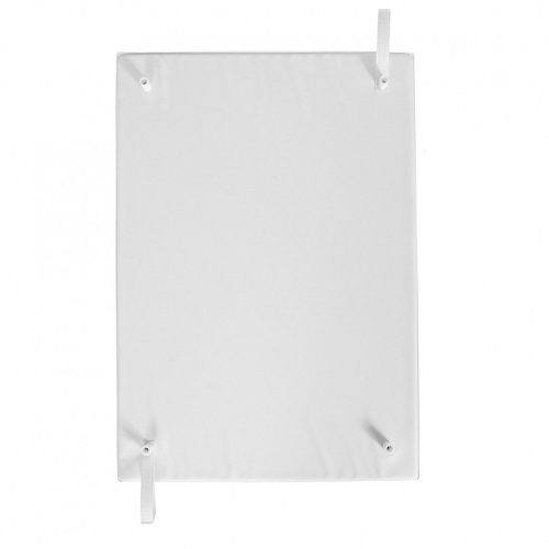 Ceba Basic Merev pelenkázó lap 50x70 - Koala