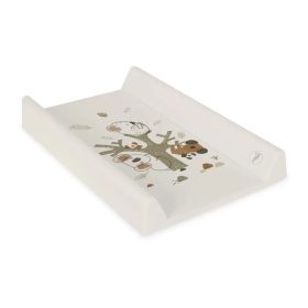 Ceba Basic puha pelenkázó lap 50x70cm - Koala