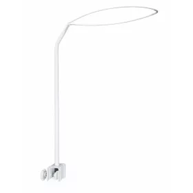 BabyLion Prémium Baldachin tartó vas 60 cm - Rövid