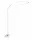 BabyLion Prémium Baldachin tartó vas 60 cm - Rövid