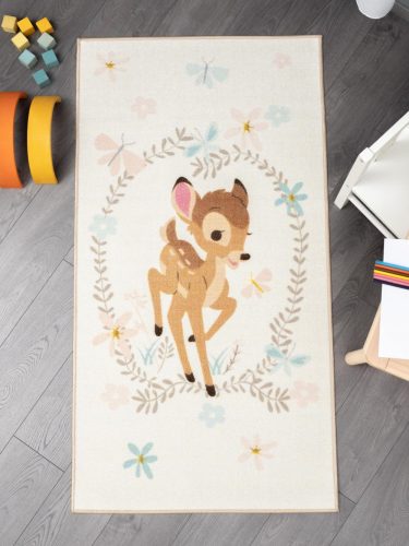 Disney szőnyeg 80x150 - Bambi 02