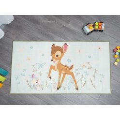 Disney szőnyeg 80x150 - Bambi 01