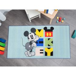 Disney szőnyeg 80x150 - Mickey egér