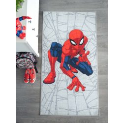 Disney szőnyeg 80x150 - Pókember 02