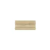 Faktum Loop White & Oak Falipolc