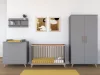Faktum FLIP Grey Komód
