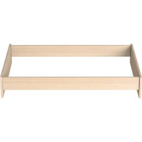 Faktum Colette Fehér Kombi babaágy magasító