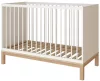 Faktum Loop White & Oak 120-as babaágy