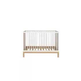 Faktum Loop White & Oak 120-as babaágy