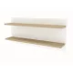 Faktum Sienna White falipolc