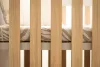 Faktum Sienna Cashmere átalakítható 120-as babaágy