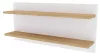 Faktum Lumina White Falipolc