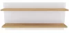 Faktum Lumina White Falipolc