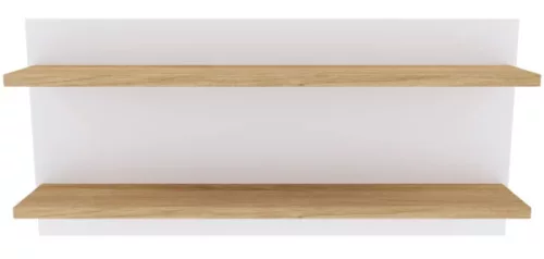Faktum Lumina White Falipolc