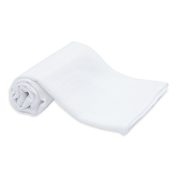 Scamp Tetra Textil pelenka szett (5db) - Fehér