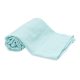 Scamp Tetra Textil pelenka szett (3db) - Menta